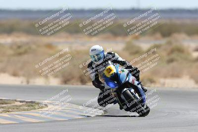 media/Apr-19-2025-CVMA (Sat) [[586b59ad56]]/Race 2-Amateur Formula Open/